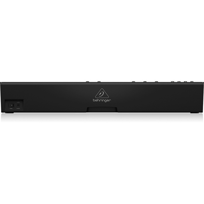 BEHRINGER  SYSTEM 15 Modüler Sentezleyici